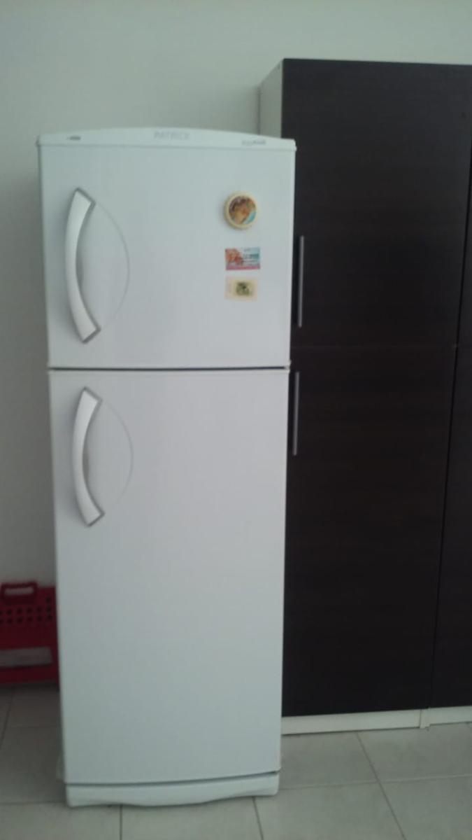 Alquiler Temporal - Departamento Zona Centro — foto 5