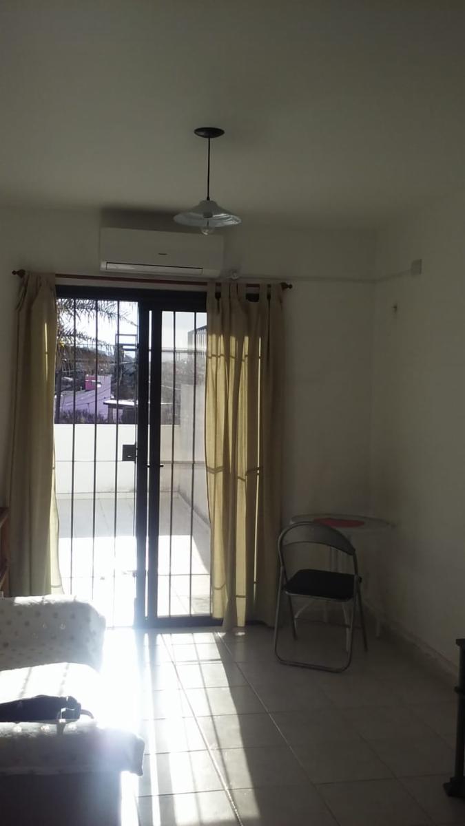 Alquiler Temporal - Departamento Zona Centro — foto 7