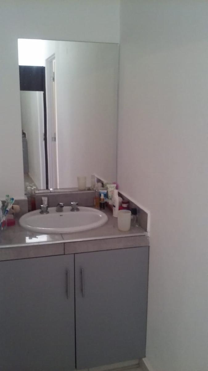 Alquiler Temporal - Departamento Zona Centro — foto 9