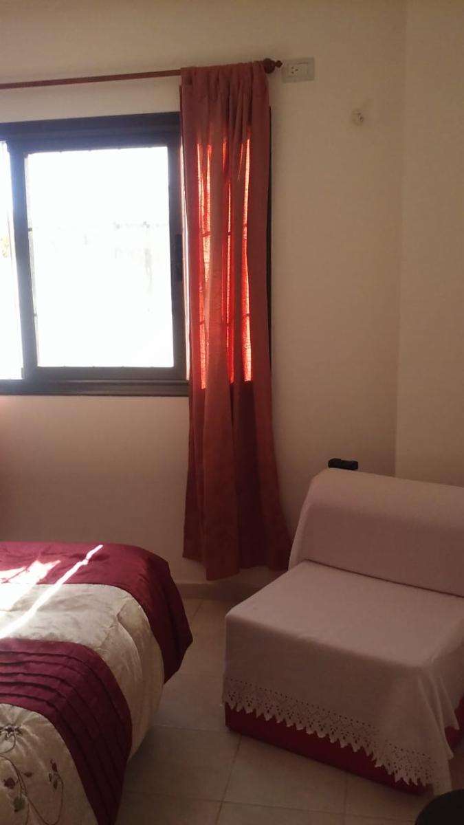 Alquiler Temporal - Departamento Zona Centro — foto 11