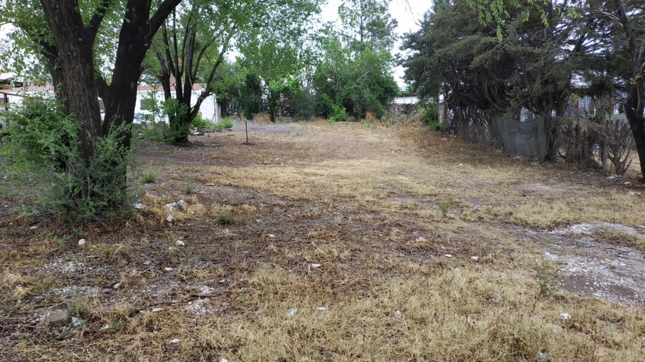 OPORTUNIDAD Excelente Terreno a 400 Mts del Centro Carlos Paz — foto 2