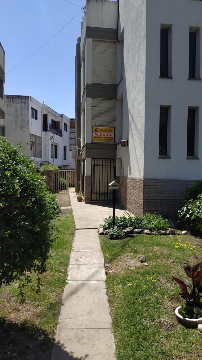 Oportunidad Venta Frente al Burrito (con Cochera)