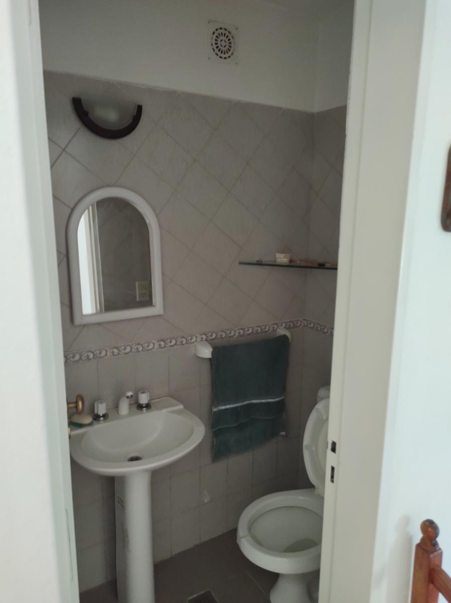 Excelente propiedad y entorno — foto 10