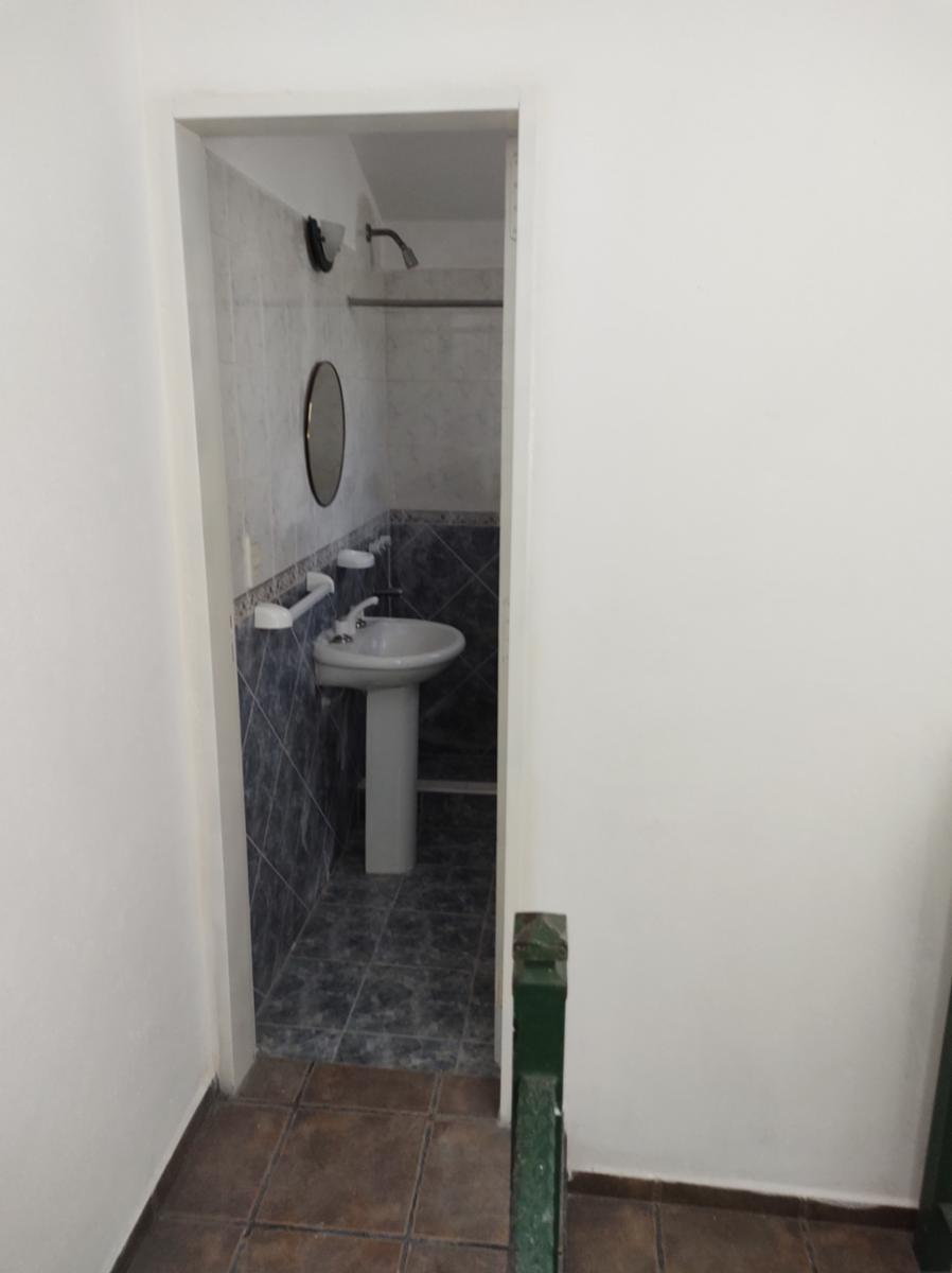 Excelente propiedad y entorno — foto 11