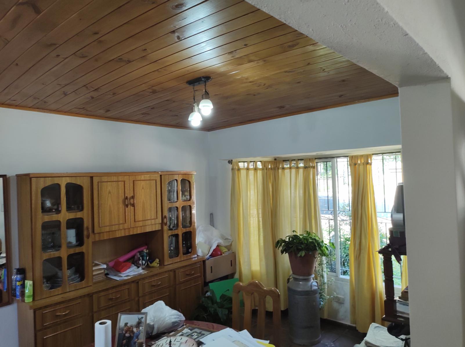 Excelente propiedad y entorno — foto 12