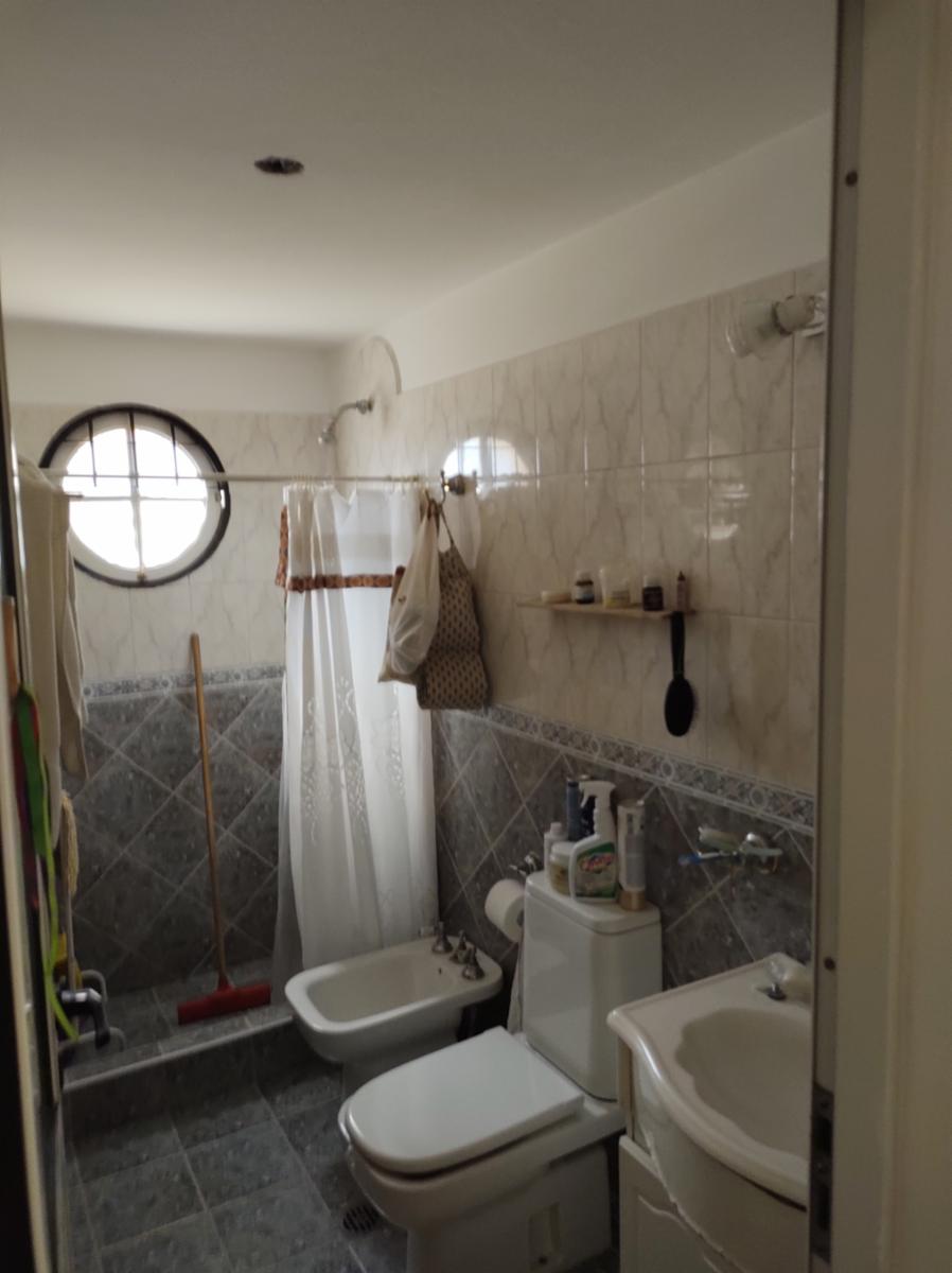 Excelente propiedad y entorno — foto 14