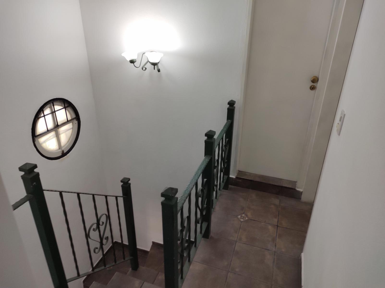 Excelente propiedad y entorno — foto 15