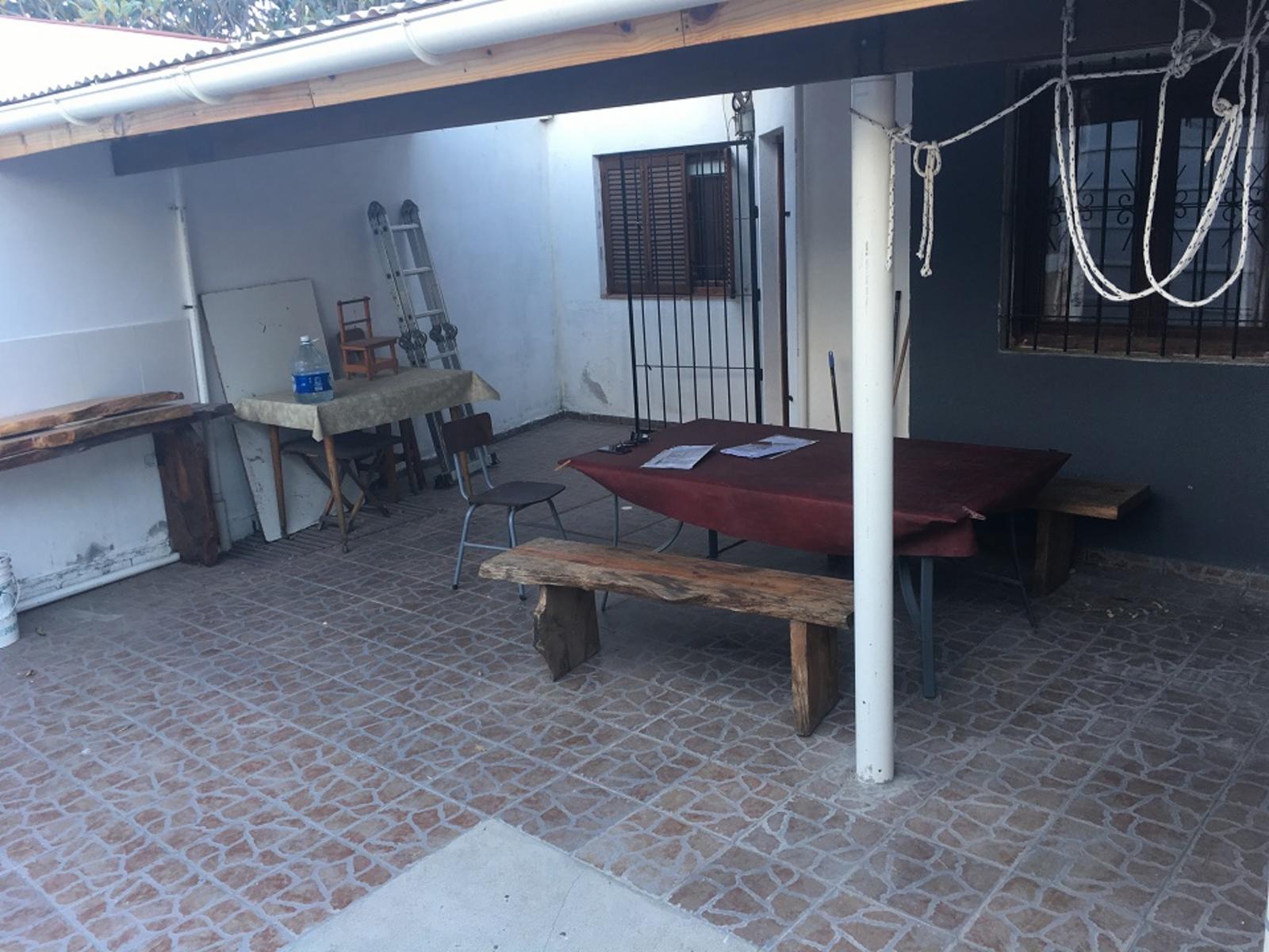 SE VENDEN 2 DEPTOS EN “BLOQUE” EN BALNEARIO EL CONDOR - 3