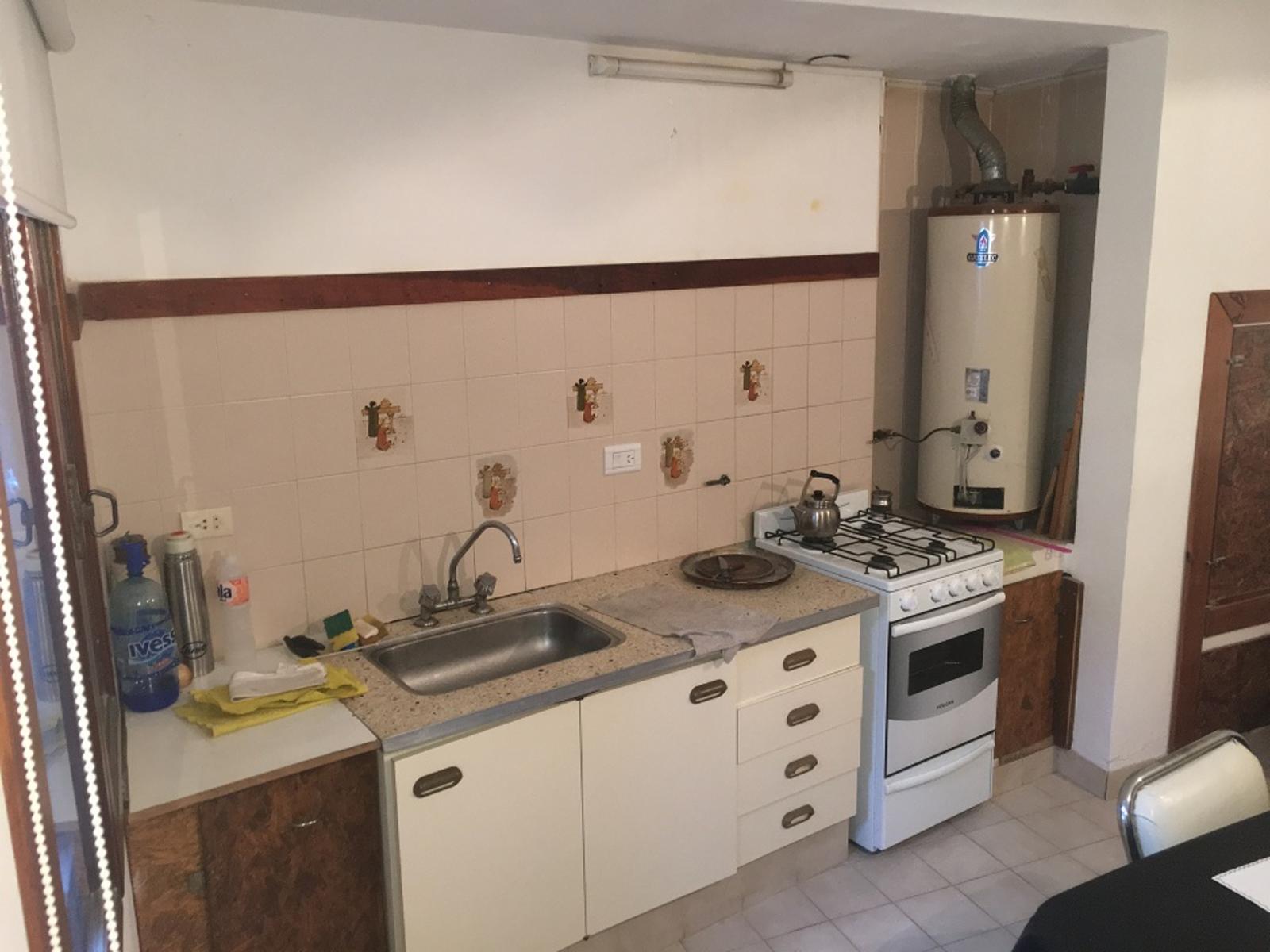 SE VENDEN 2 DEPTOS EN “BLOQUE” EN BALNEARIO EL CONDOR - 4