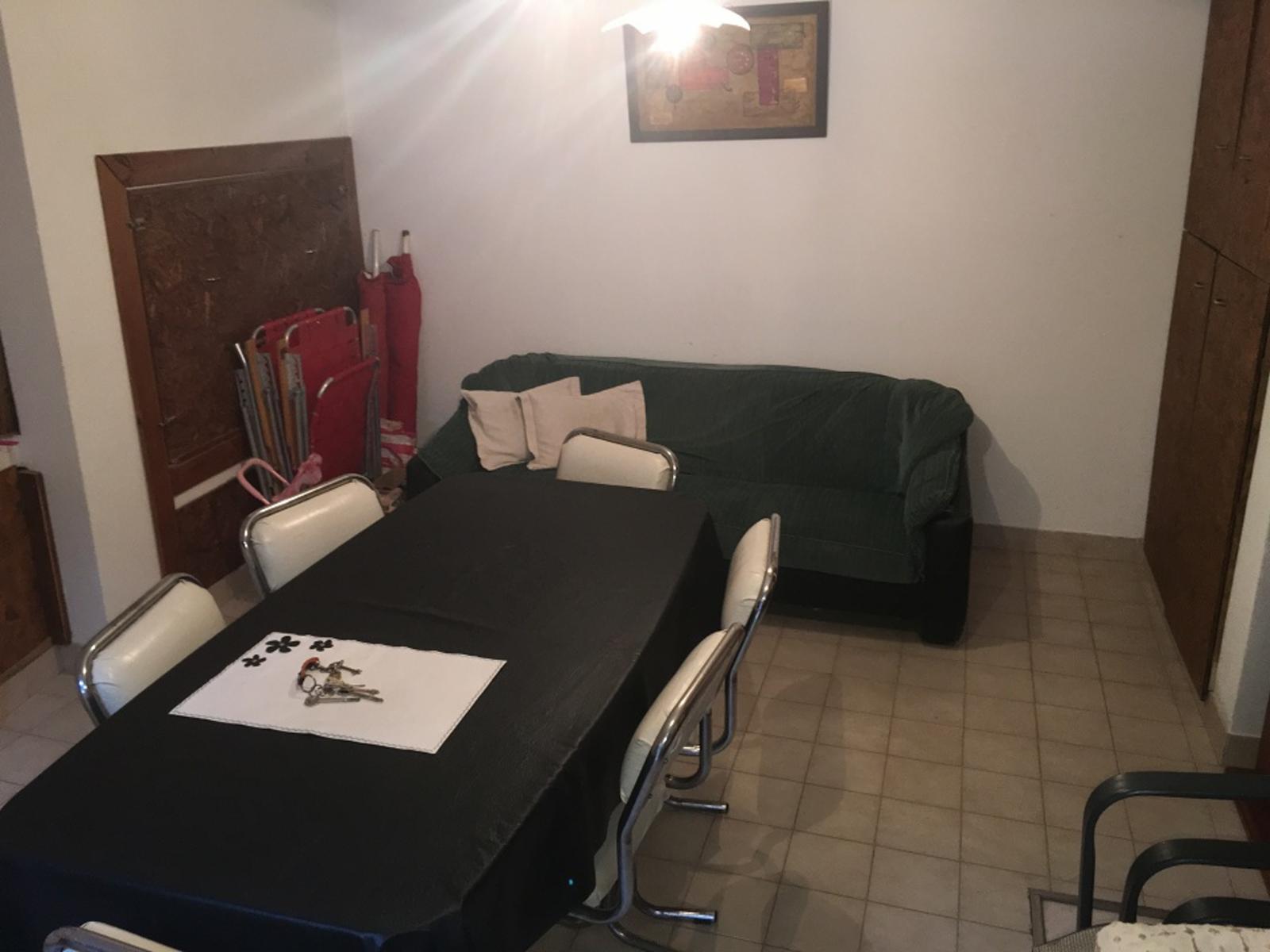 SE VENDEN 2 DEPTOS EN “BLOQUE” EN BALNEARIO EL CONDOR - 6