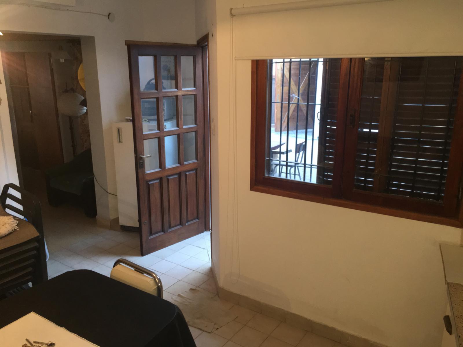 SE VENDEN 2 DEPTOS EN “BLOQUE” EN BALNEARIO EL CONDOR - 7