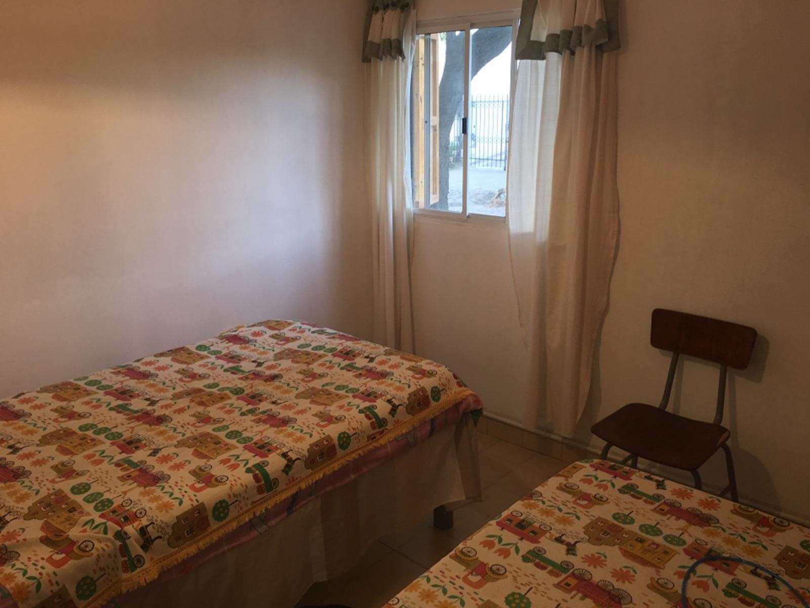 SE VENDEN 2 DEPTOS EN “BLOQUE” EN BALNEARIO EL CONDOR - 8