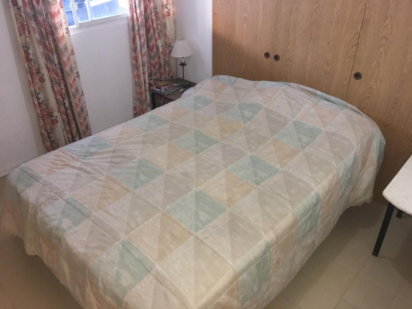 SE VENDEN 2 DEPTOS EN “BLOQUE” EN BALNEARIO EL CONDOR - 10