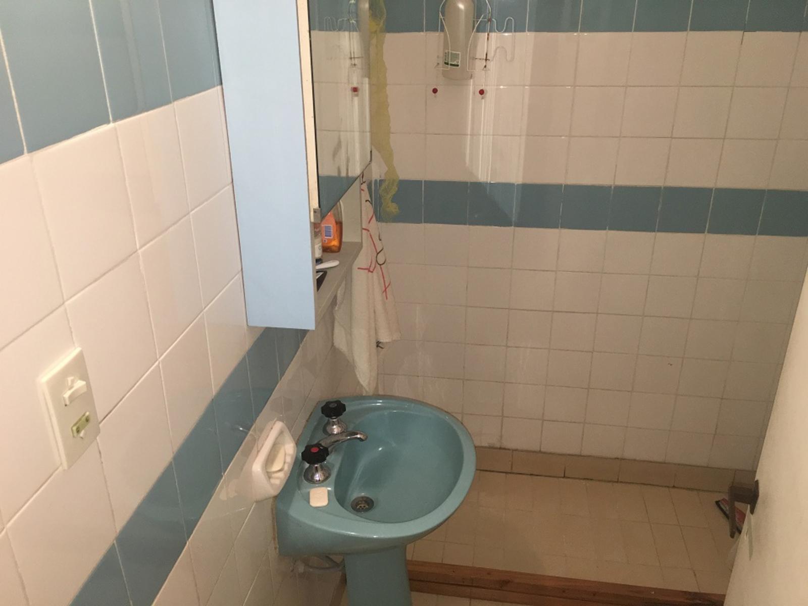 SE VENDEN 2 DEPTOS EN “BLOQUE” EN BALNEARIO EL CONDOR - 11