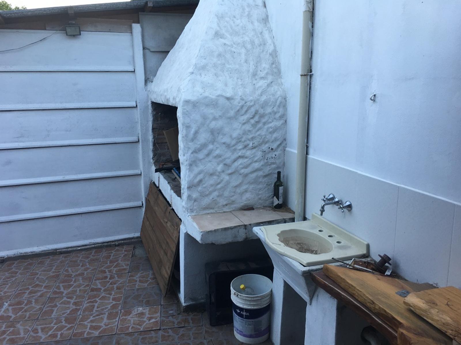 SE VENDEN 2 DEPTOS EN “BLOQUE” EN BALNEARIO EL CONDOR - 12