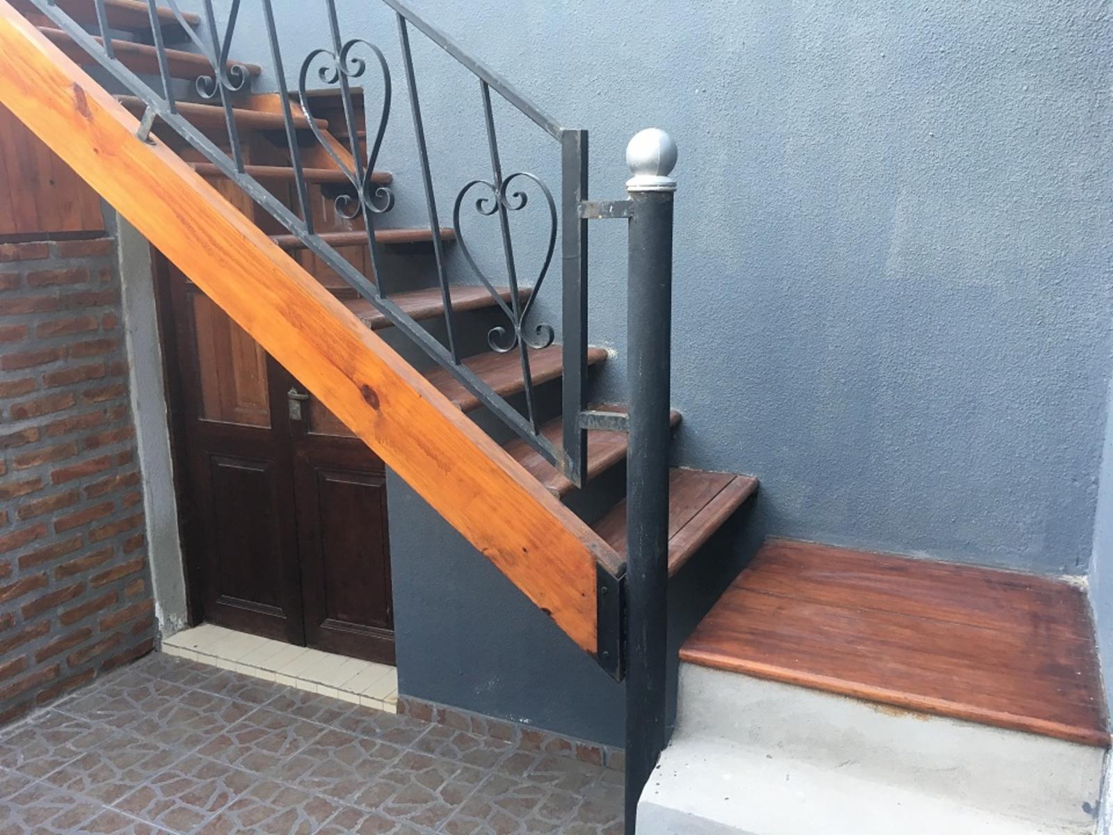 SE VENDEN 2 DEPTOS EN “BLOQUE” EN BALNEARIO EL CONDOR - 15