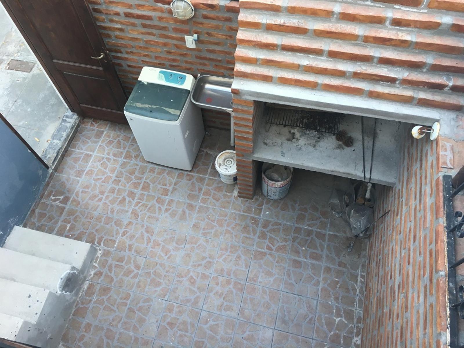 SE VENDEN 2 DEPTOS EN “BLOQUE” EN BALNEARIO EL CONDOR - 16