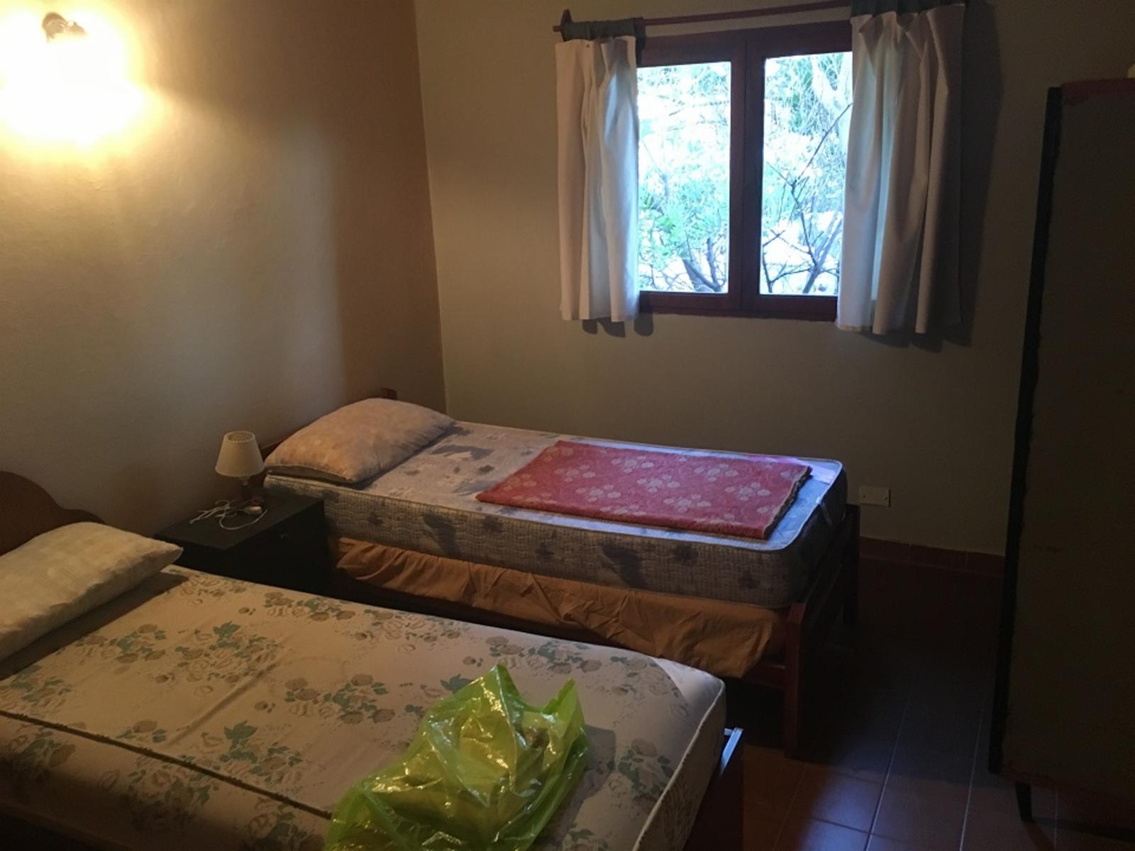 SE VENDEN 2 DEPTOS EN “BLOQUE” EN BALNEARIO EL CONDOR - 18