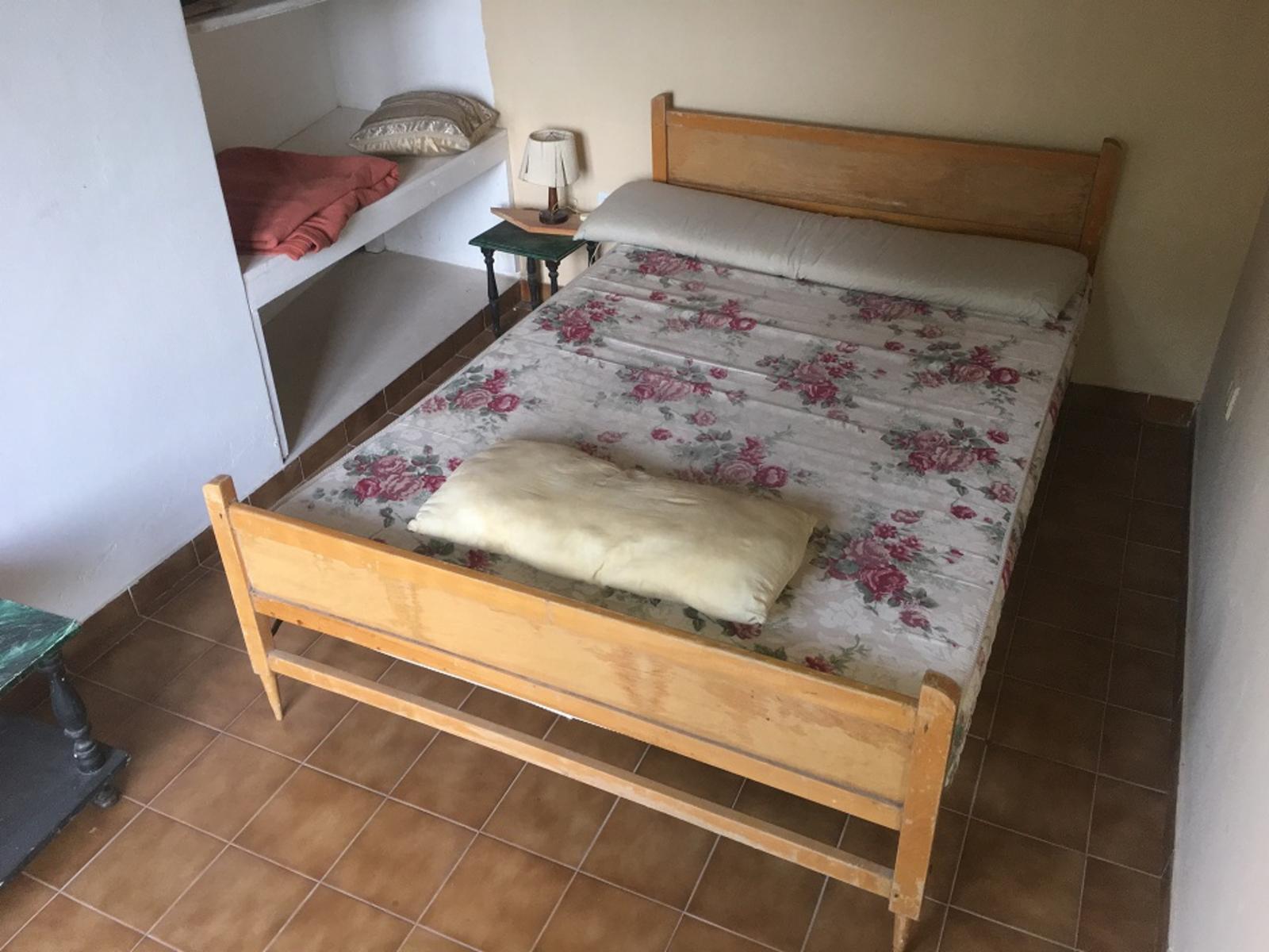 SE VENDEN 2 DEPTOS EN “BLOQUE” EN BALNEARIO EL CONDOR - 19