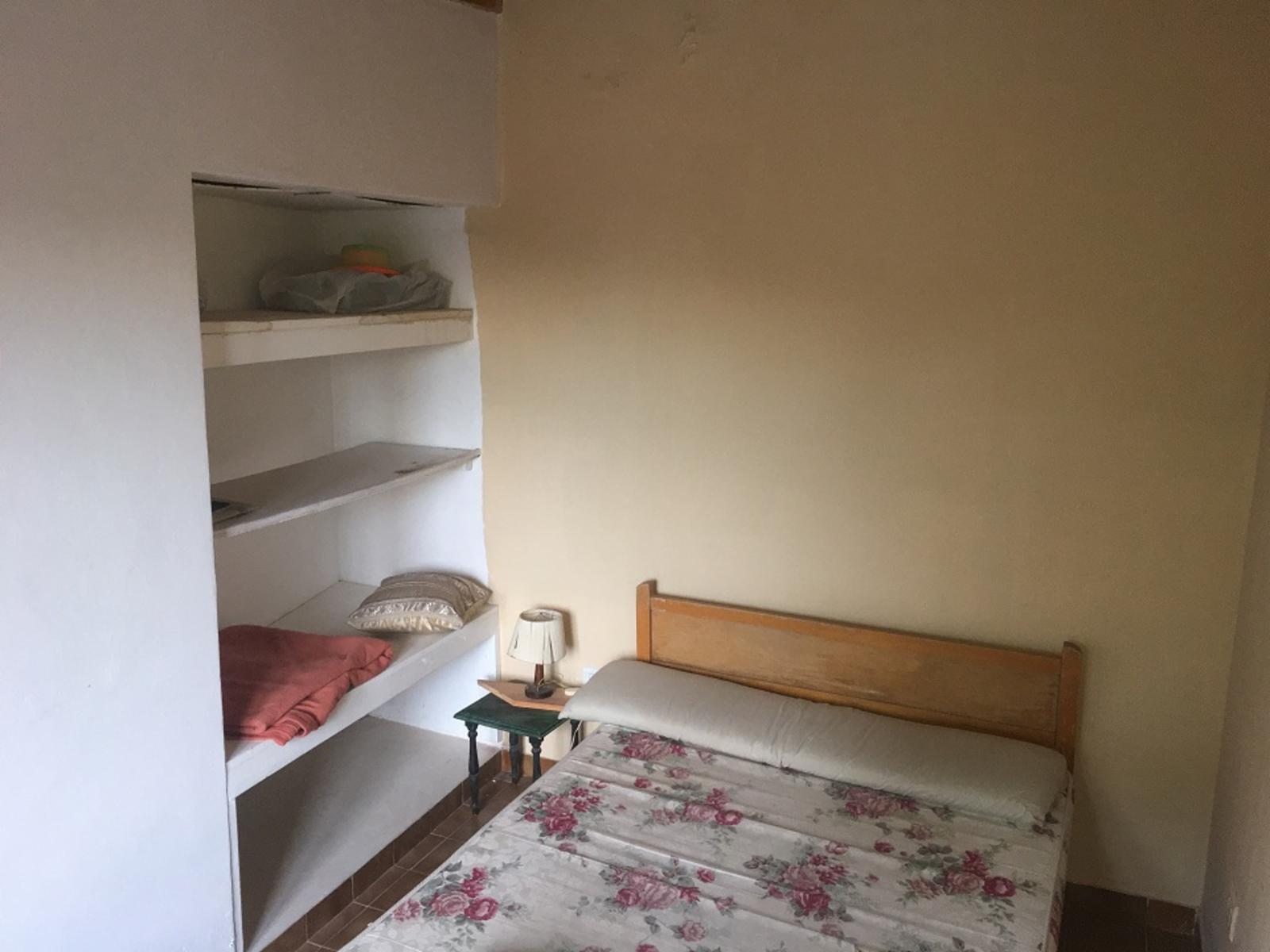 SE VENDEN 2 DEPTOS EN “BLOQUE” EN BALNEARIO EL CONDOR - 20