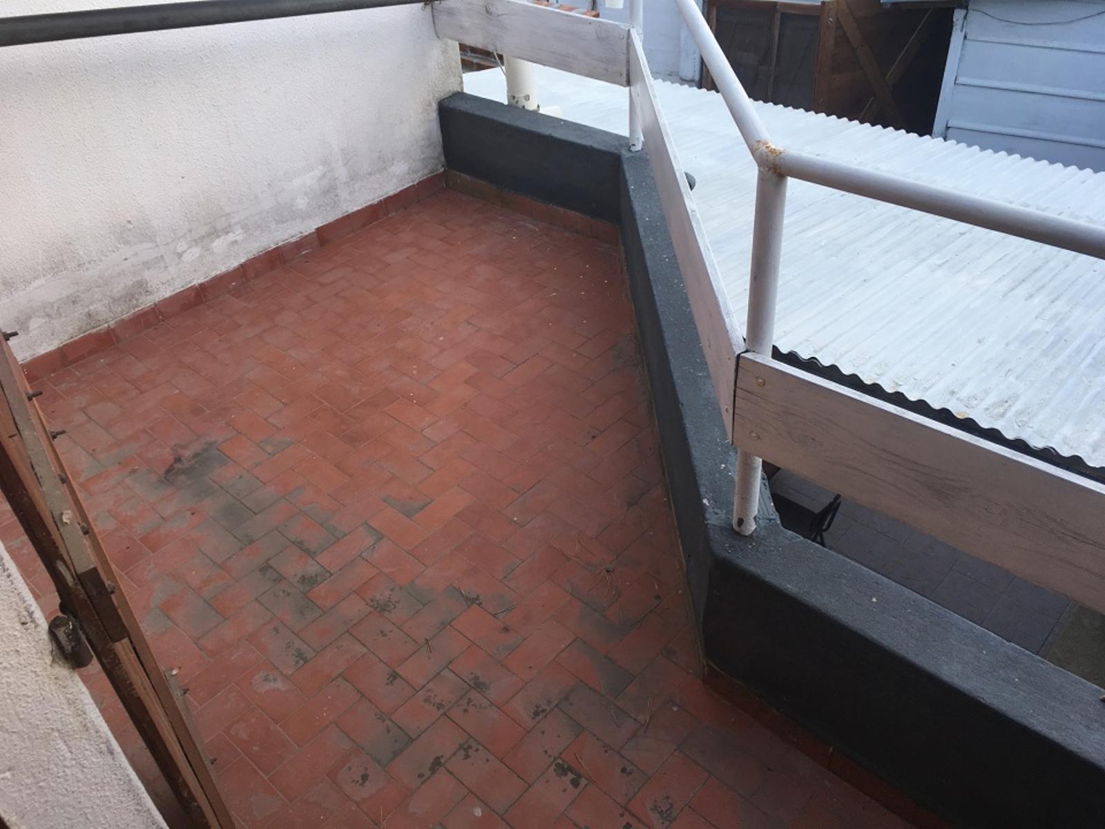 SE VENDEN 2 DEPTOS EN “BLOQUE” EN BALNEARIO EL CONDOR - 21