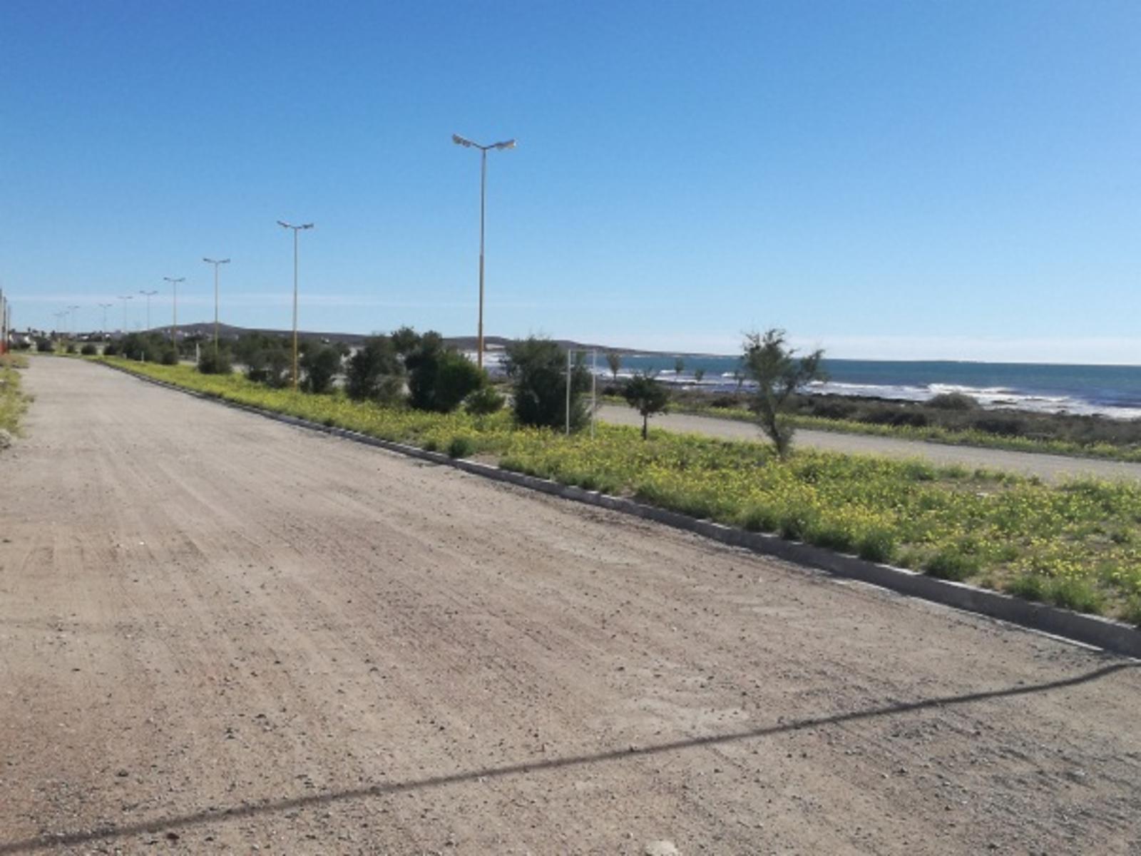 SE VENDEN DEPTOS A ESTRENAR EN PLAYAS DORADAS – SIERRA GRANDE – - 3