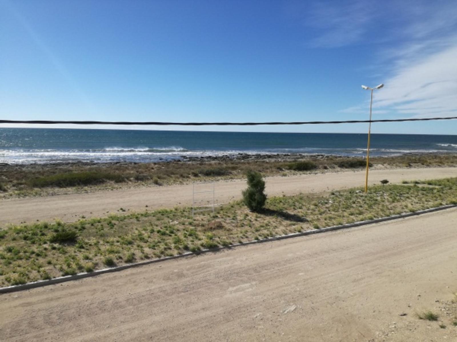 SE VENDEN DEPTOS A ESTRENAR EN PLAYAS DORADAS – SIERRA GRANDE – - 5
