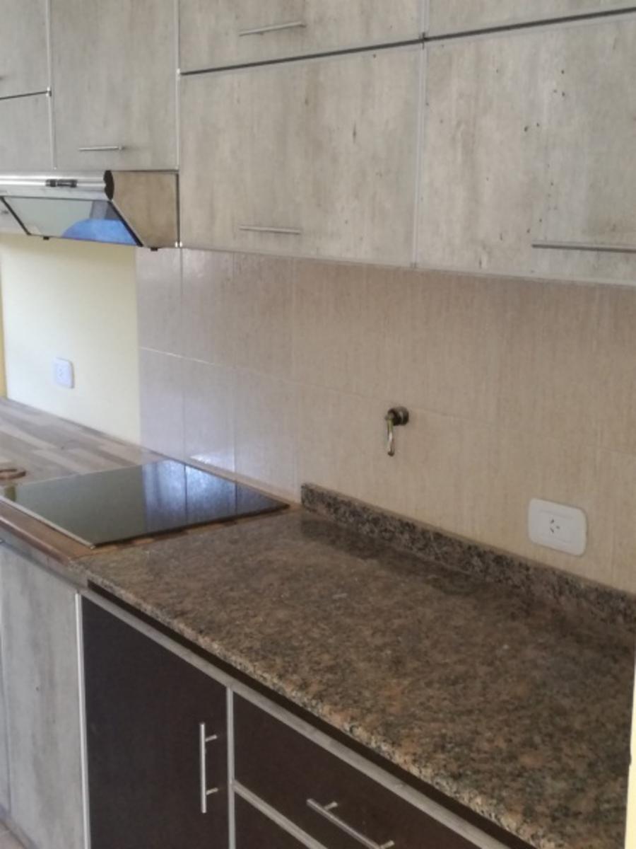SE VENDEN DEPTOS A ESTRENAR EN PLAYAS DORADAS – SIERRA GRANDE – - 10