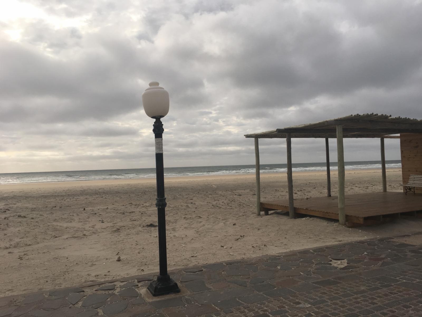 SE VENDEN DEPTOS A ESTRENAR EN PLAYAS DORADAS – SIERRA GRANDE – - 11