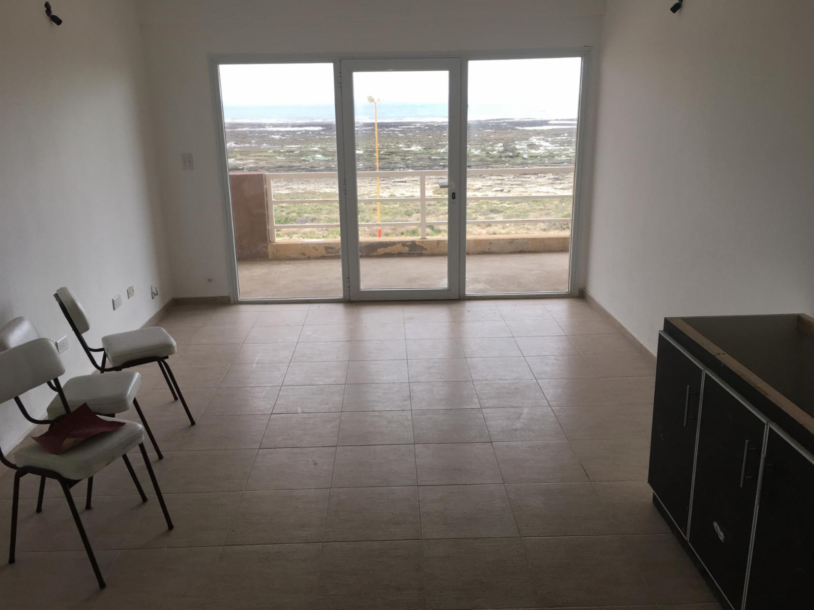 SE VENDEN DEPTOS A ESTRENAR EN PLAYAS DORADAS – SIERRA GRANDE – - 12