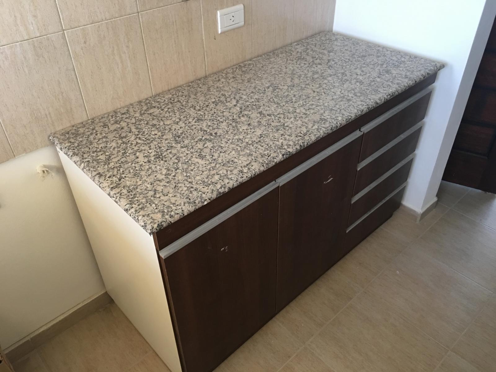 SE VENDEN DEPTOS A ESTRENAR EN PLAYAS DORADAS – SIERRA GRANDE – - 14