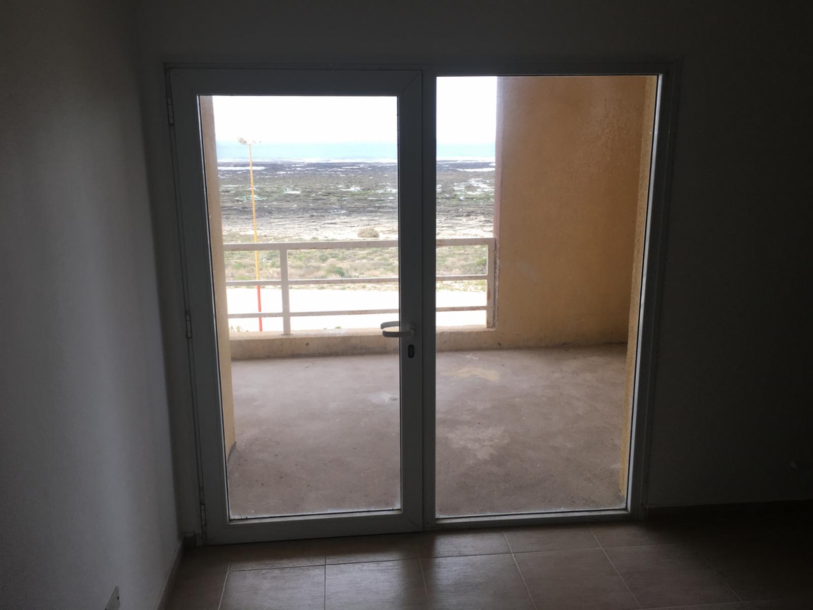 SE VENDEN DEPTOS A ESTRENAR EN PLAYAS DORADAS – SIERRA GRANDE – - 15