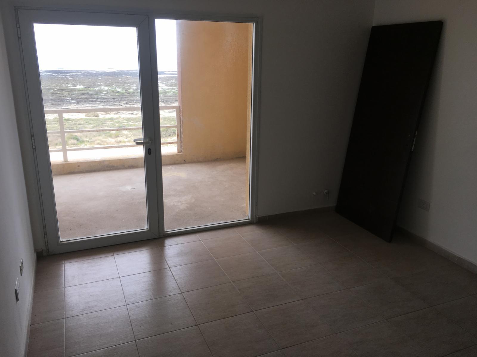 SE VENDEN DEPTOS A ESTRENAR EN PLAYAS DORADAS – SIERRA GRANDE – - 16