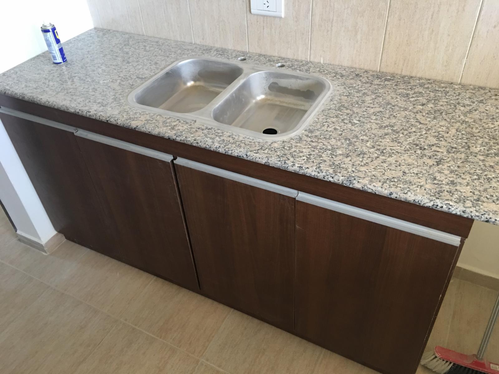 SE VENDEN DEPTOS A ESTRENAR EN PLAYAS DORADAS – SIERRA GRANDE – - 17