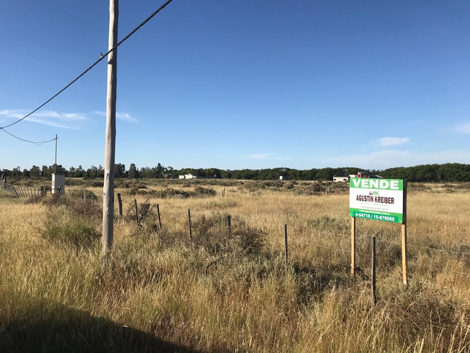 SE VENDE HERMOSO LOTE CON COSTA DE RÍO — foto 3