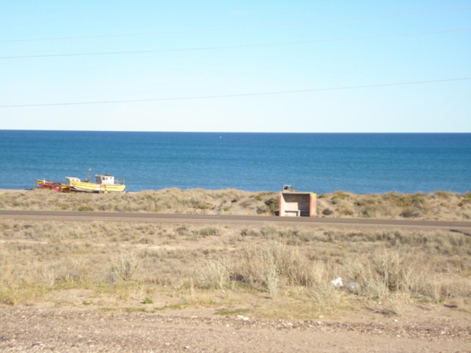 SE VENDE LOTE EN SACO VIEJO SAN ANTONIO ESTE - 6
