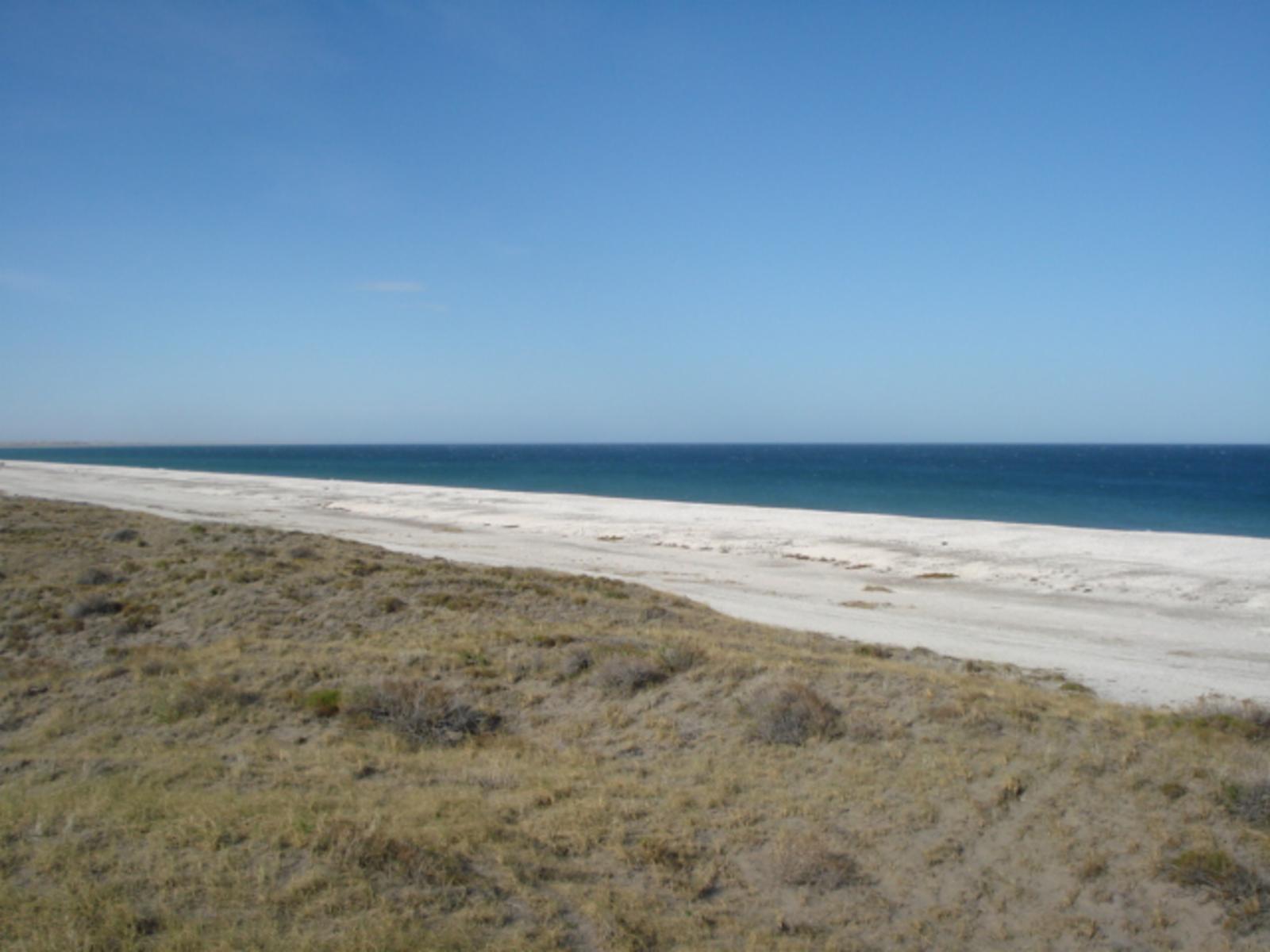 SE VENDE LOTE EN SACO VIEJO SAN ANTONIO ESTE - 7