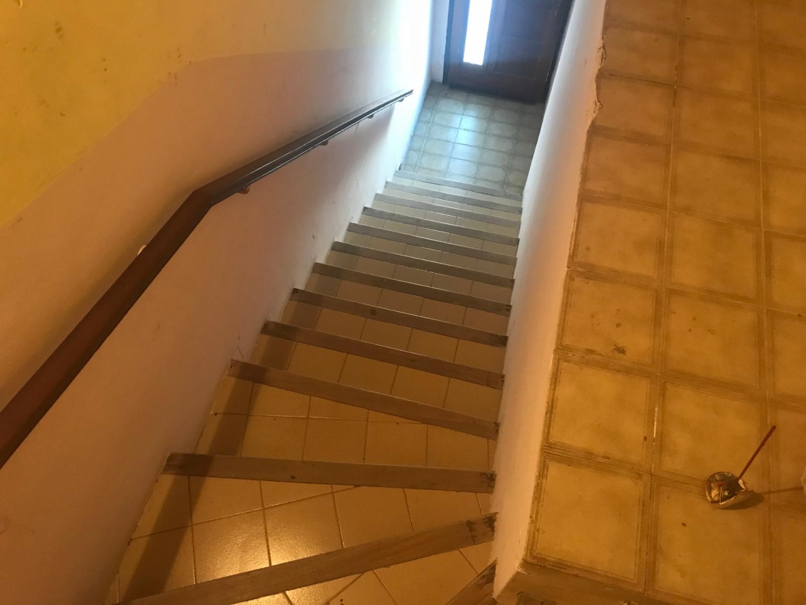 SE VENDE DEPTO DE 3 HAB EN PLENO CENTRO DE VIEDMA - 4