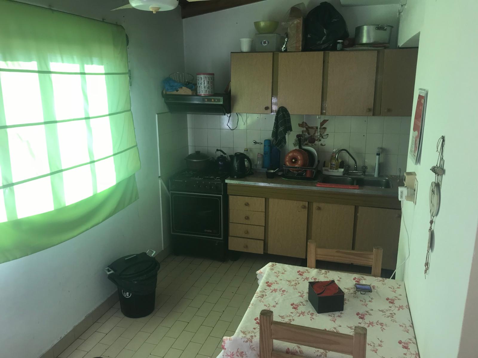 SE VENDE DEPTO DE 3 HAB EN PLENO CENTRO DE VIEDMA - 5