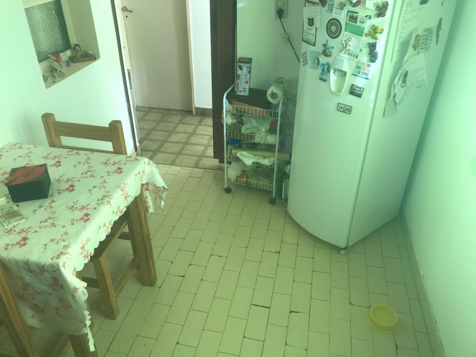 SE VENDE DEPTO DE 3 HAB EN PLENO CENTRO DE VIEDMA - 6