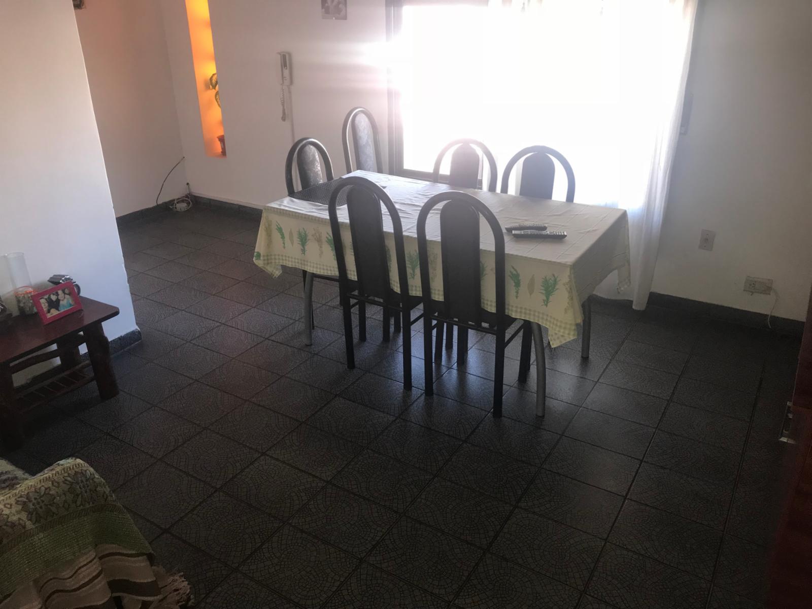 SE VENDE DEPTO DE 3 HAB EN PLENO CENTRO DE VIEDMA - 7