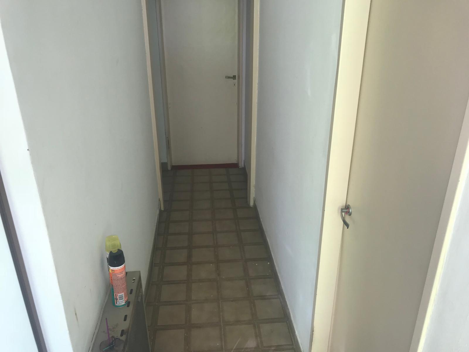 SE VENDE DEPTO DE 3 HAB EN PLENO CENTRO DE VIEDMA - 8