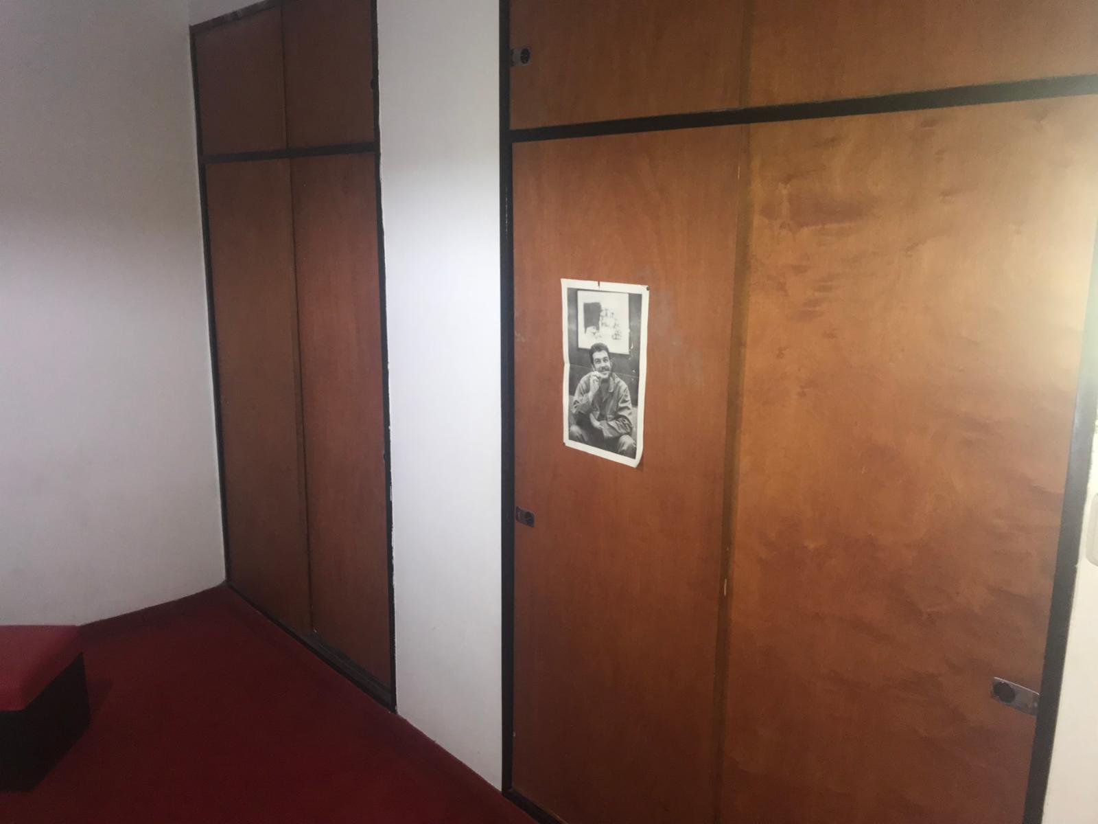 SE VENDE DEPTO DE 3 HAB EN PLENO CENTRO DE VIEDMA - 10