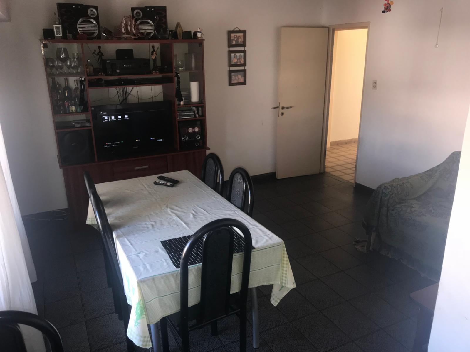 SE VENDE DEPTO DE 3 HAB EN PLENO CENTRO DE VIEDMA - 11