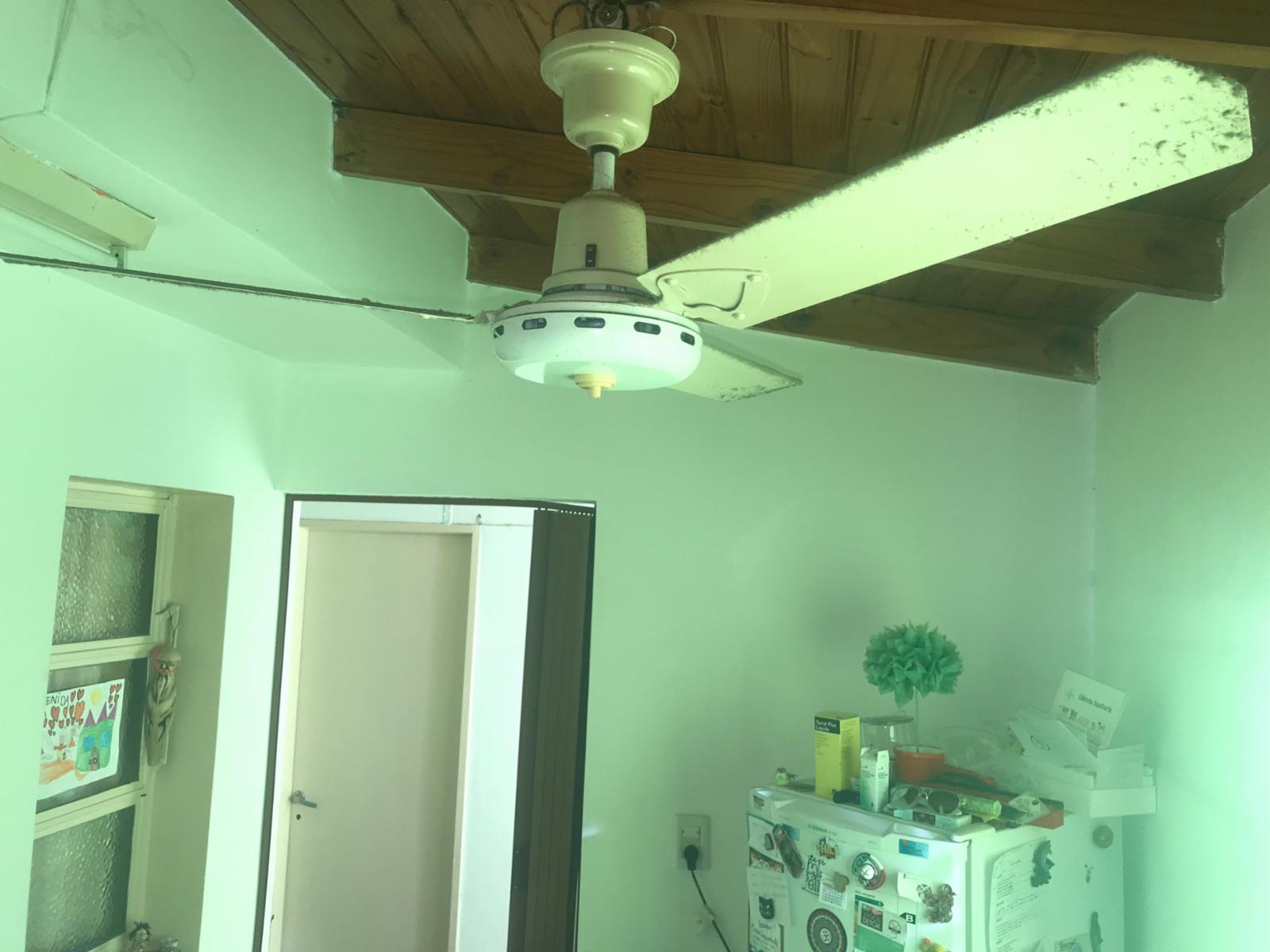 SE VENDE DEPTO DE 3 HAB EN PLENO CENTRO DE VIEDMA - 13
