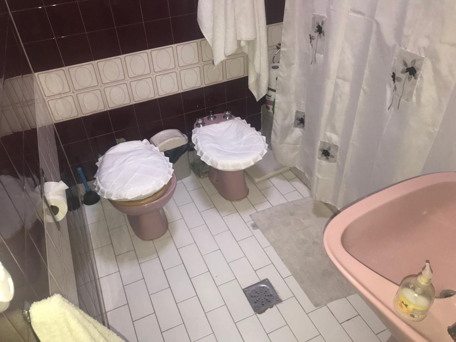SE VENDE DEPTO DE 3 HAB EN PLENO CENTRO DE VIEDMA - 14