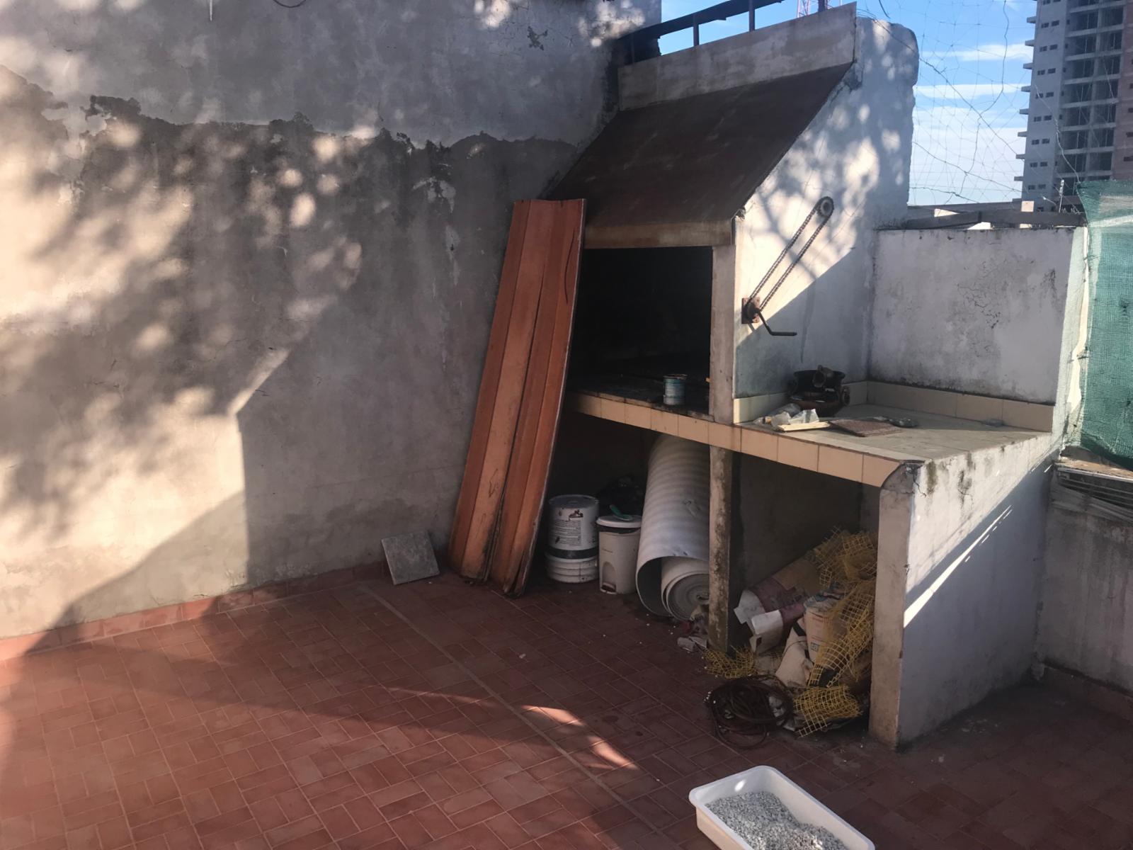 SE VENDE DEPTO DE 3 HAB EN PLENO CENTRO DE VIEDMA - 15