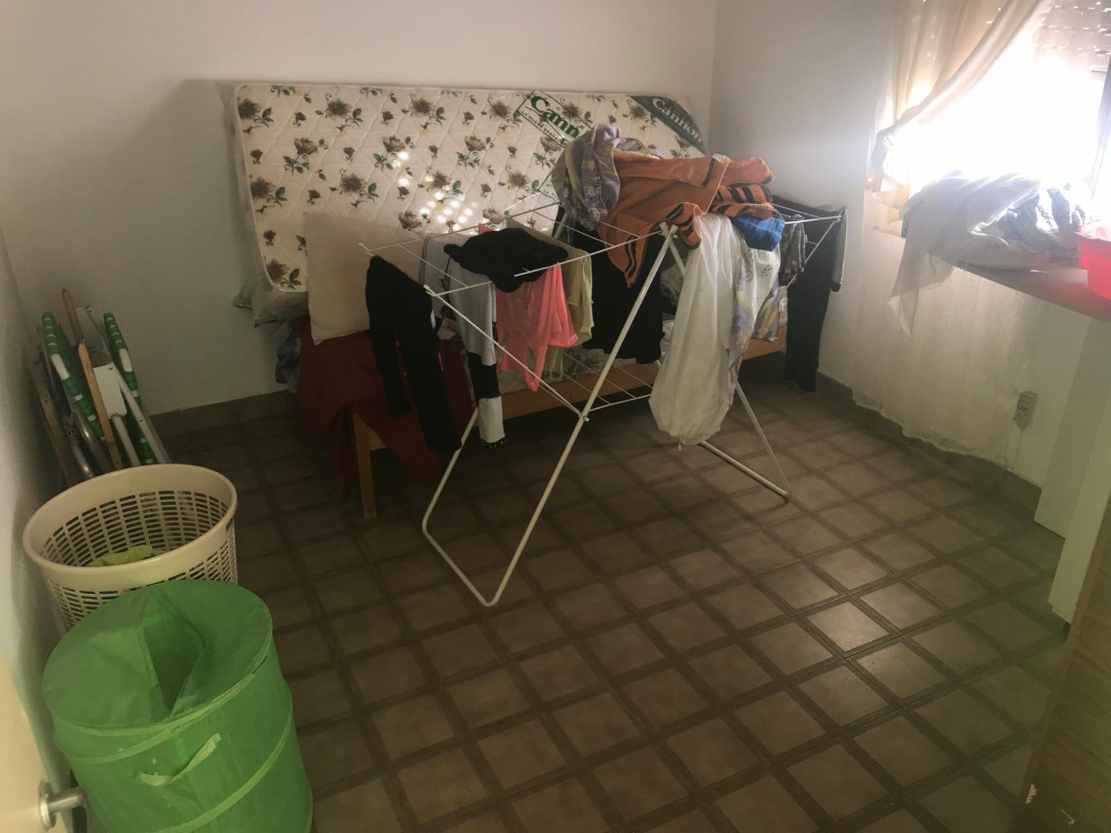 SE VENDE DEPTO DE 3 HAB EN PLENO CENTRO DE VIEDMA - 16