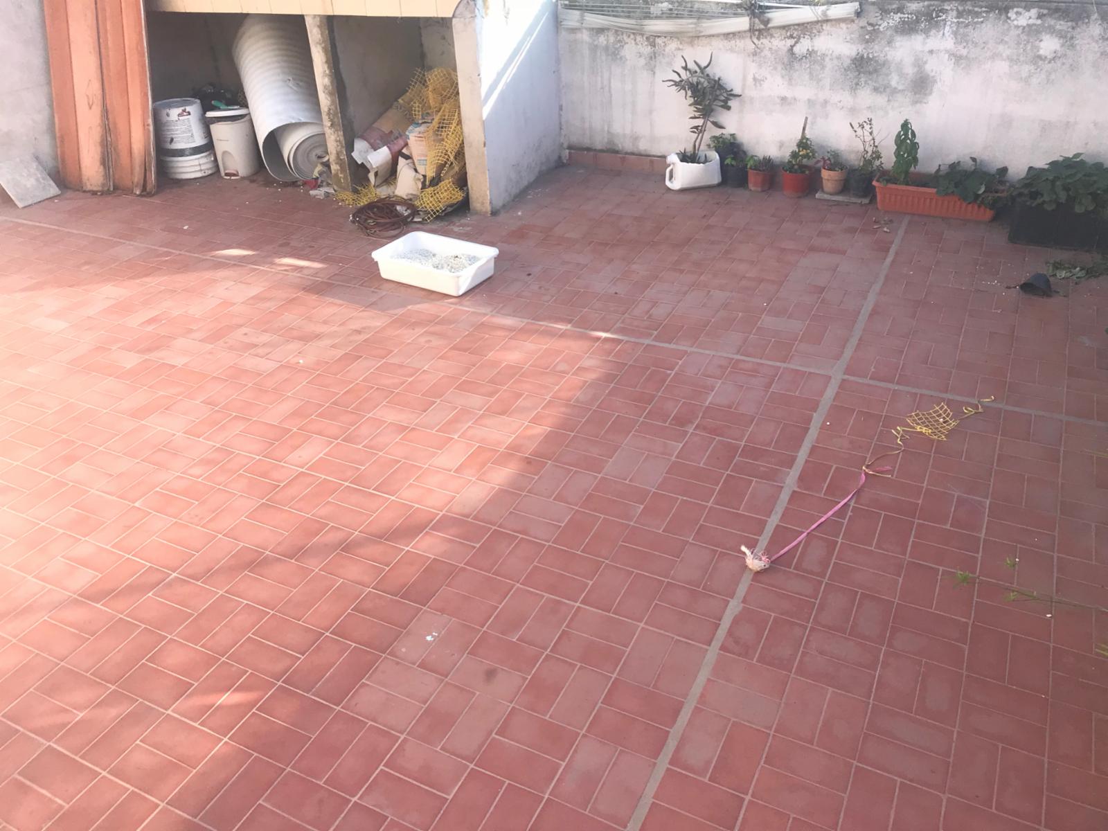 SE VENDE DEPTO DE 3 HAB EN PLENO CENTRO DE VIEDMA - 17