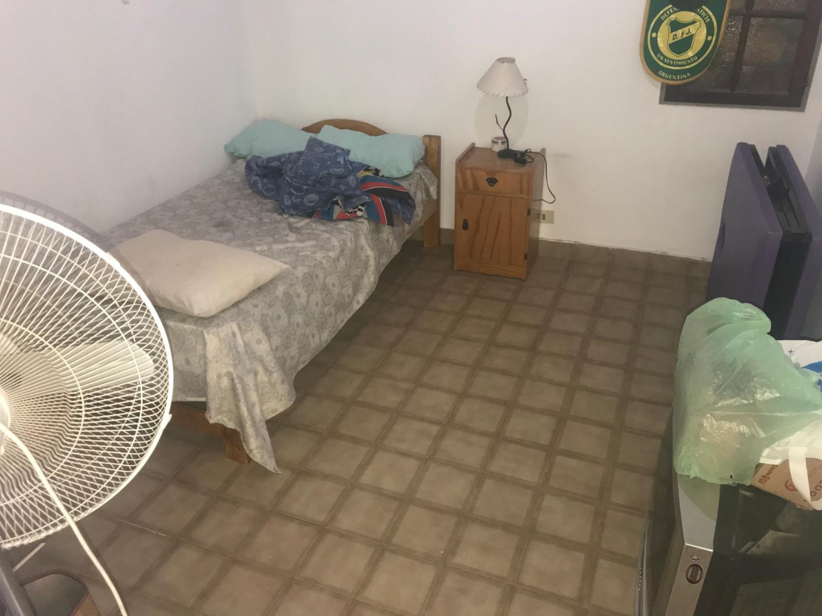 SE VENDE DEPTO DE 3 HAB EN PLENO CENTRO DE VIEDMA - 18